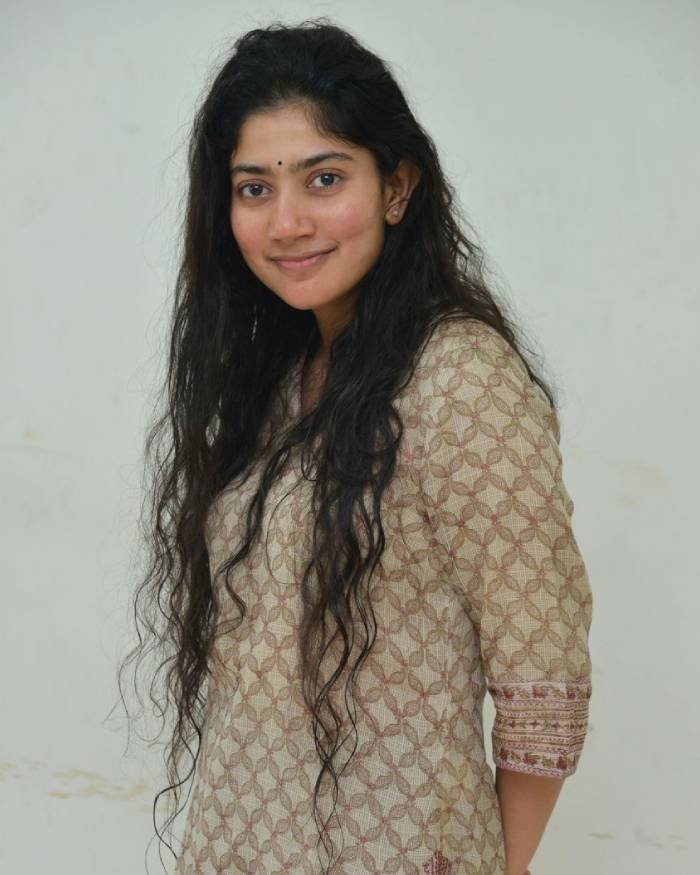 sai pallavi_teluguvox 5